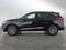2026 Acura RDX 4ADV
