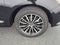 2026 Acura RDX 4ADV