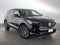 2026 Acura RDX 4ADV