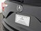 2026 Acura RDX 4ADV