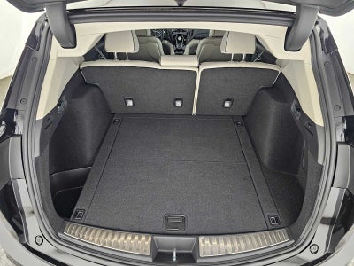 2026 Acura RDX 4ADV