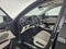 2026 Acura RDX 4ADV