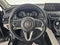 2026 Acura RDX 4ADV