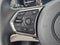 2026 Acura RDX 4ADV