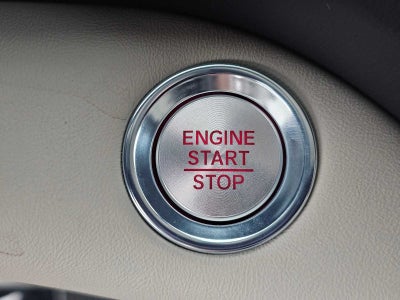 2026 Acura RDX 4ADV
