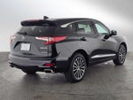 2026 Acura RDX 4ADV