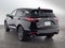2026 Acura RDX 4ADV