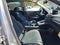 2026 Acura RDX 4ADV