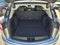 2026 Acura RDX 4ADV