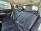 2026 Acura RDX 4ADV