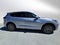 2026 Acura RDX 4ADV