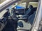 2026 Acura RDX 4ADV