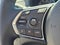 2026 Acura RDX 4ADV