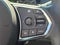 2026 Acura RDX 4ADV