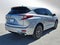 2026 Acura RDX 4ADV