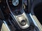 2026 Acura RDX 4ADV