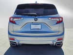 2026 Acura RDX 4ADV