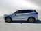 2026 Acura RDX 4ADV