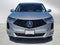 2026 Acura RDX 4ADV