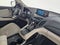 2026 Acura RDX 4ADV