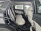 2026 Acura RDX 4ADV