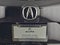 2026 Acura RDX 4ADV