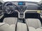 2026 Acura RDX 4ADV