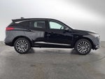 2026 Acura RDX 4ADV
