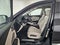 2026 Acura RDX 4ADV