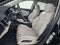 2026 Acura RDX 4ADV