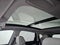 2026 Acura RDX 4ADV
