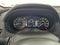 2026 Acura RDX 4ADV