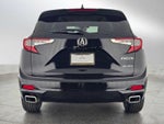 2026 Acura RDX 4ADV