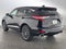 2026 Acura RDX 4ADV