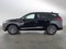 2026 Acura RDX 4ADV