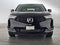 2026 Acura RDX 4ADV