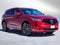 2026 Acura RDX 4ADV