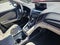 2026 Acura RDX 4ADV