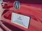 2026 Acura RDX 4ADV