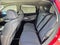 2026 Acura RDX 4ADV