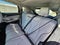 2026 Acura RDX 4ADV