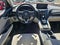 2026 Acura RDX 4ADV