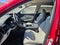 2026 Acura RDX 4ADV