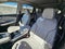 2026 Acura RDX 4ADV