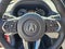 2026 Acura RDX 4ADV