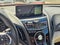 2026 Acura RDX 4ADV