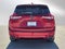 2026 Acura RDX 4ADV