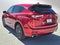 2026 Acura RDX 4ADV