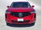 2026 Acura RDX 4ADV