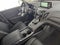 2026 Acura RDX 4ADV